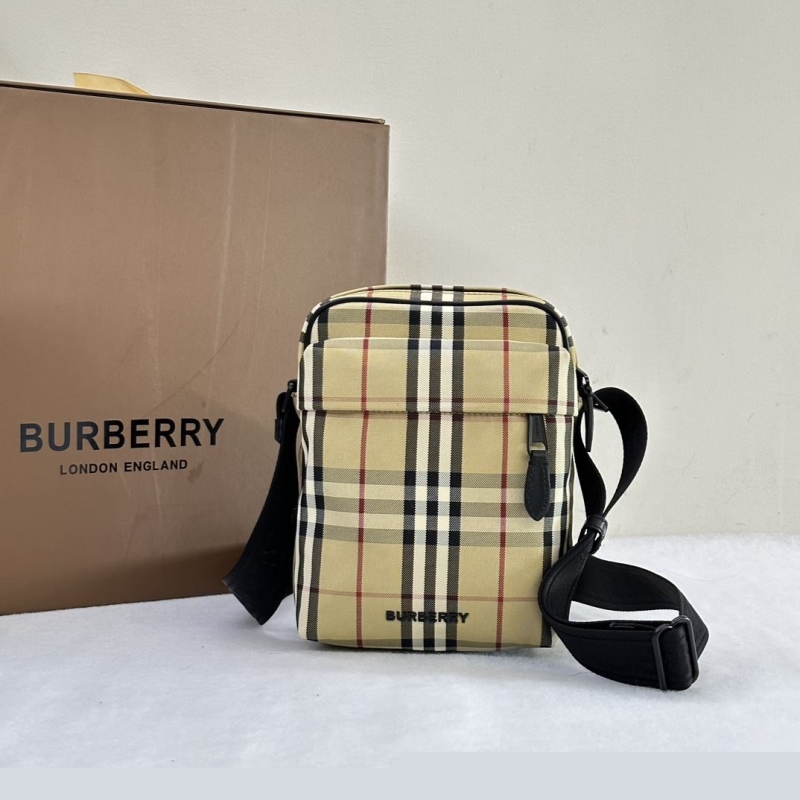 B**rry satchel bags
